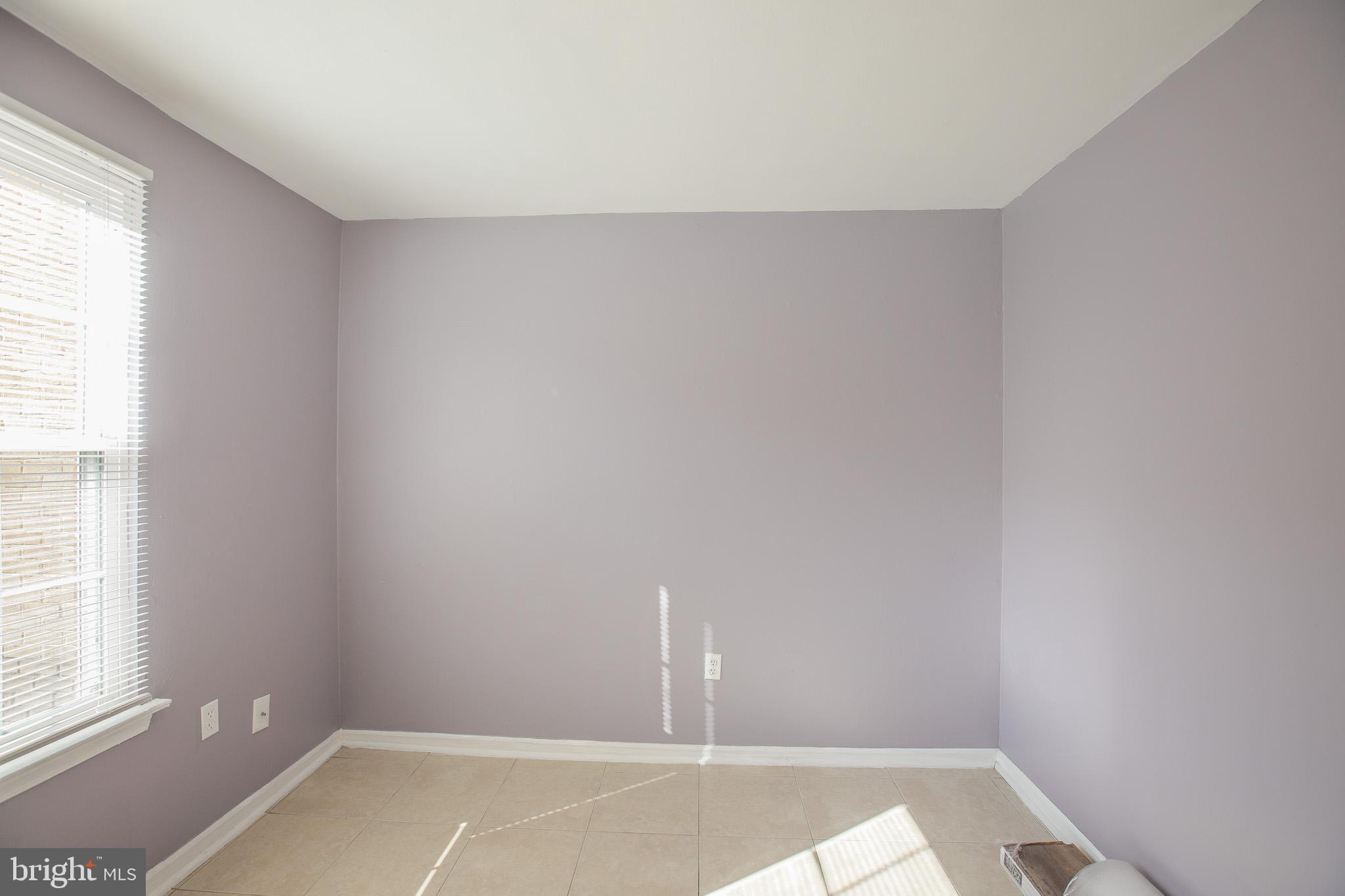 OLD TOWNE VILLAGE CONDOMINIUMS - Residential