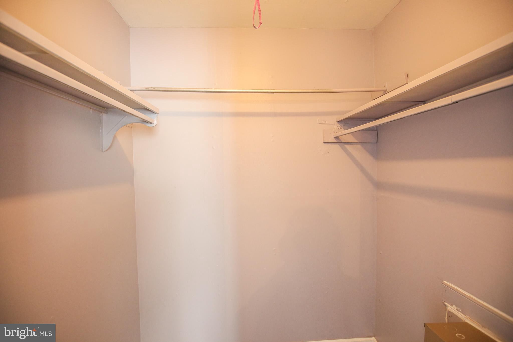 OLD TOWNE VILLAGE CONDOMINIUMS - Residential