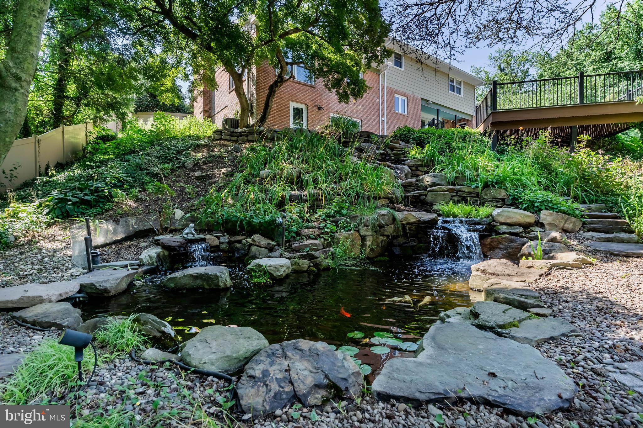 2846 VISTA CIRCLE