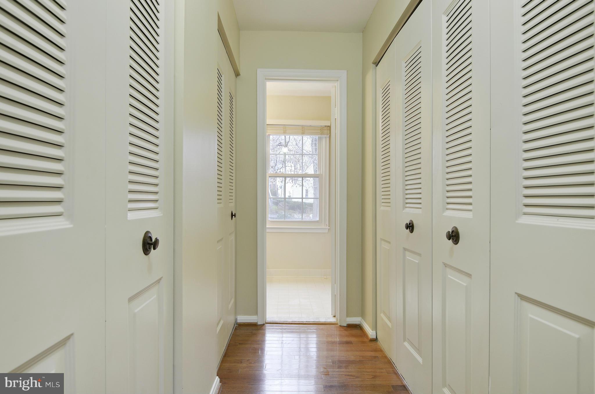 BRIARWOOD - Residential