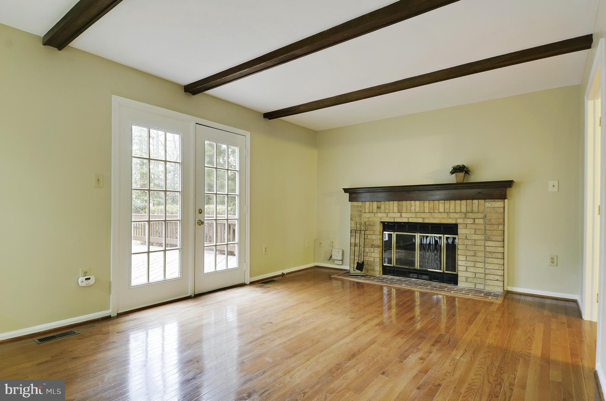 BRIARWOOD - Residential