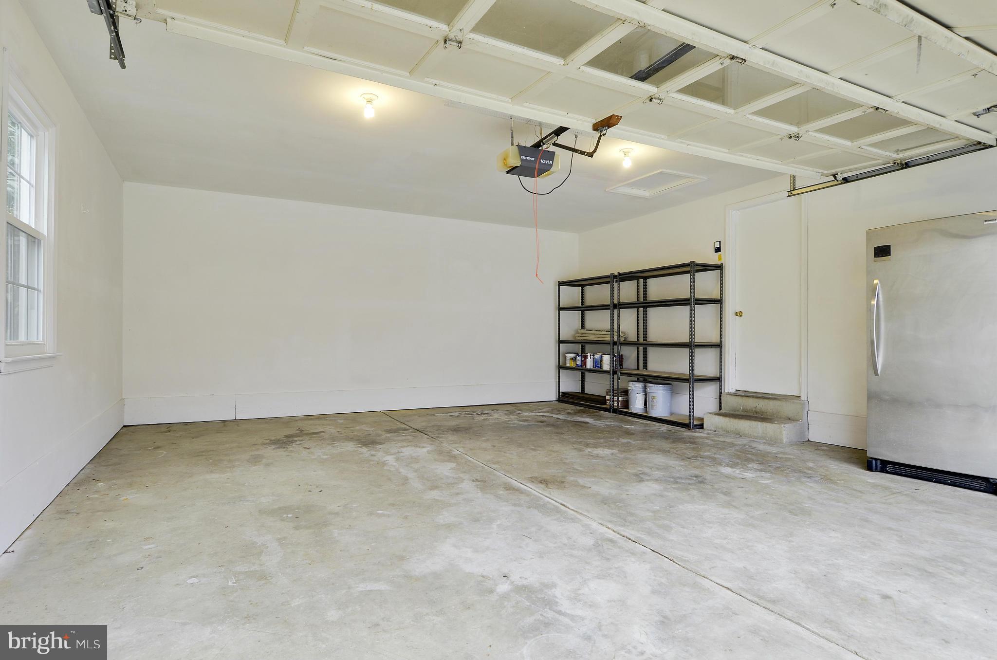 BRIARWOOD - Residential