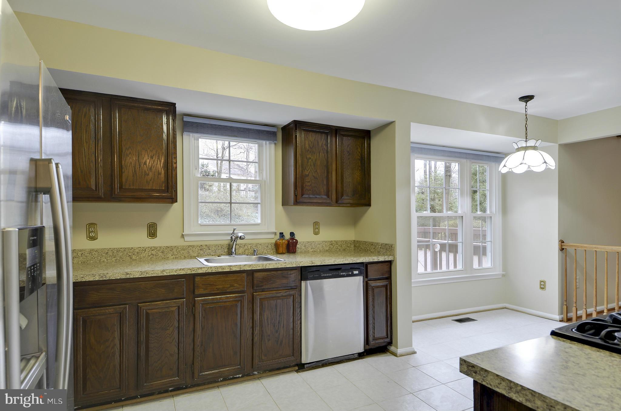 BRIARWOOD - Residential