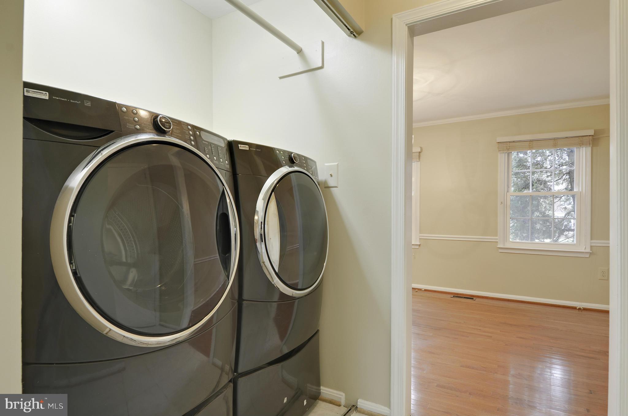 BRIARWOOD - Residential