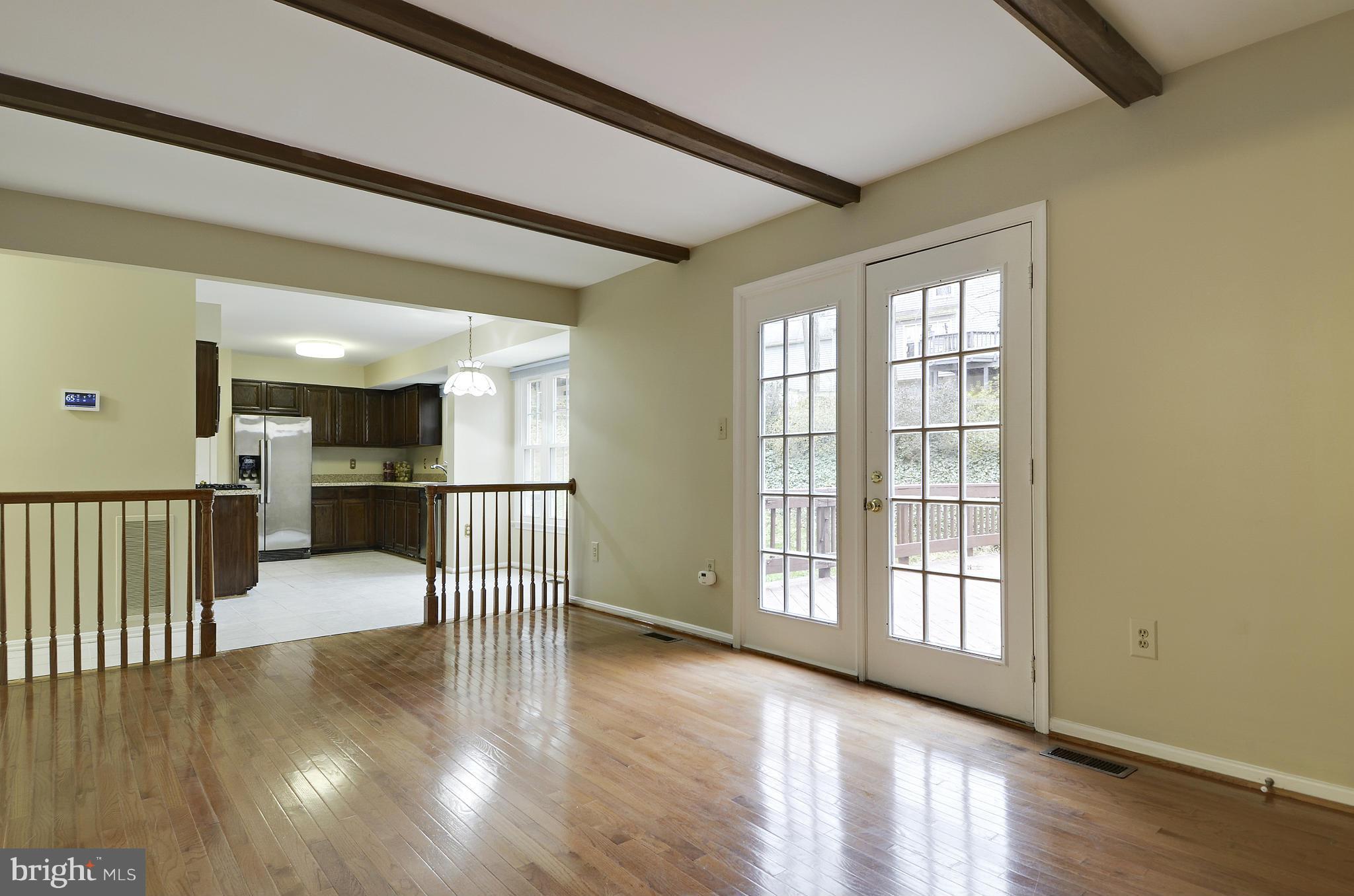 BRIARWOOD - Residential