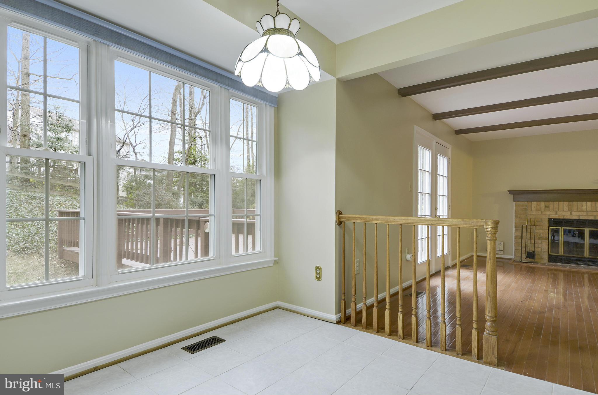 BRIARWOOD - Residential