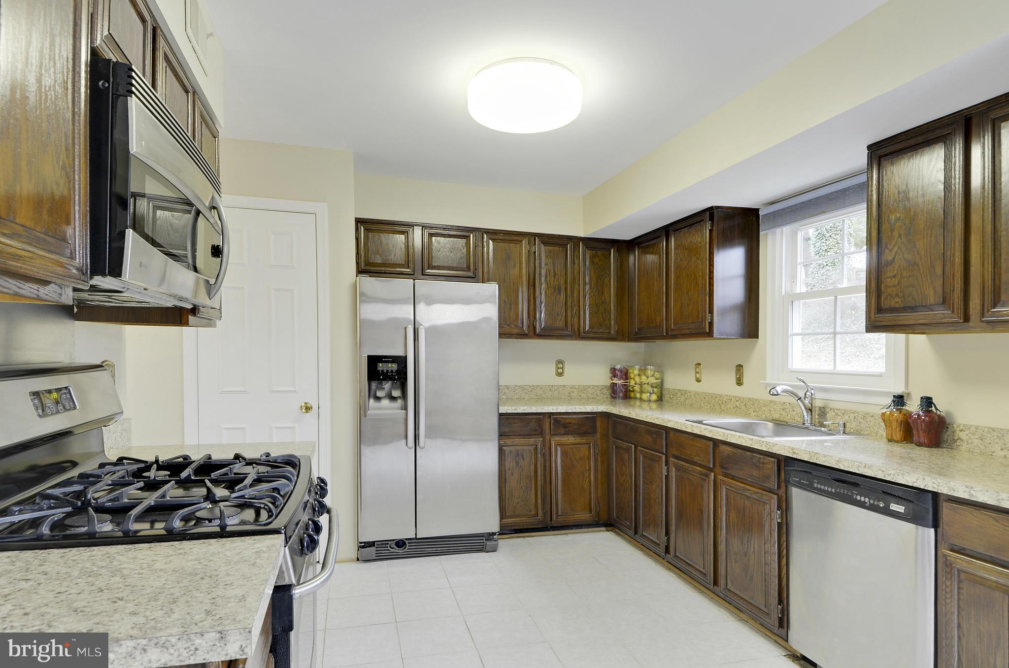 BRIARWOOD - Residential