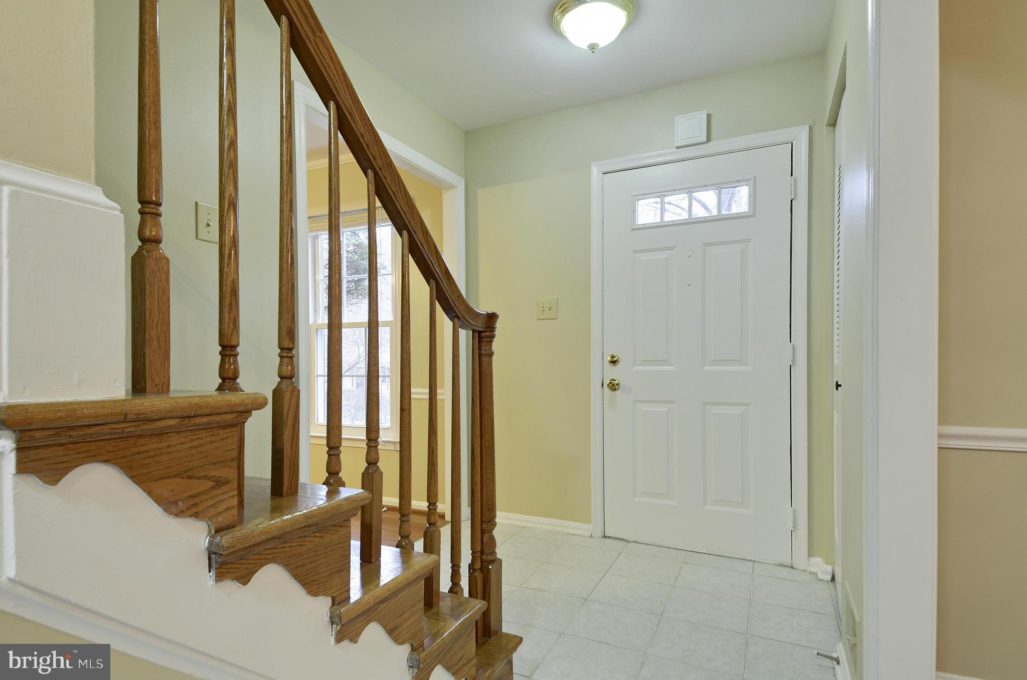 BRIARWOOD - Residential