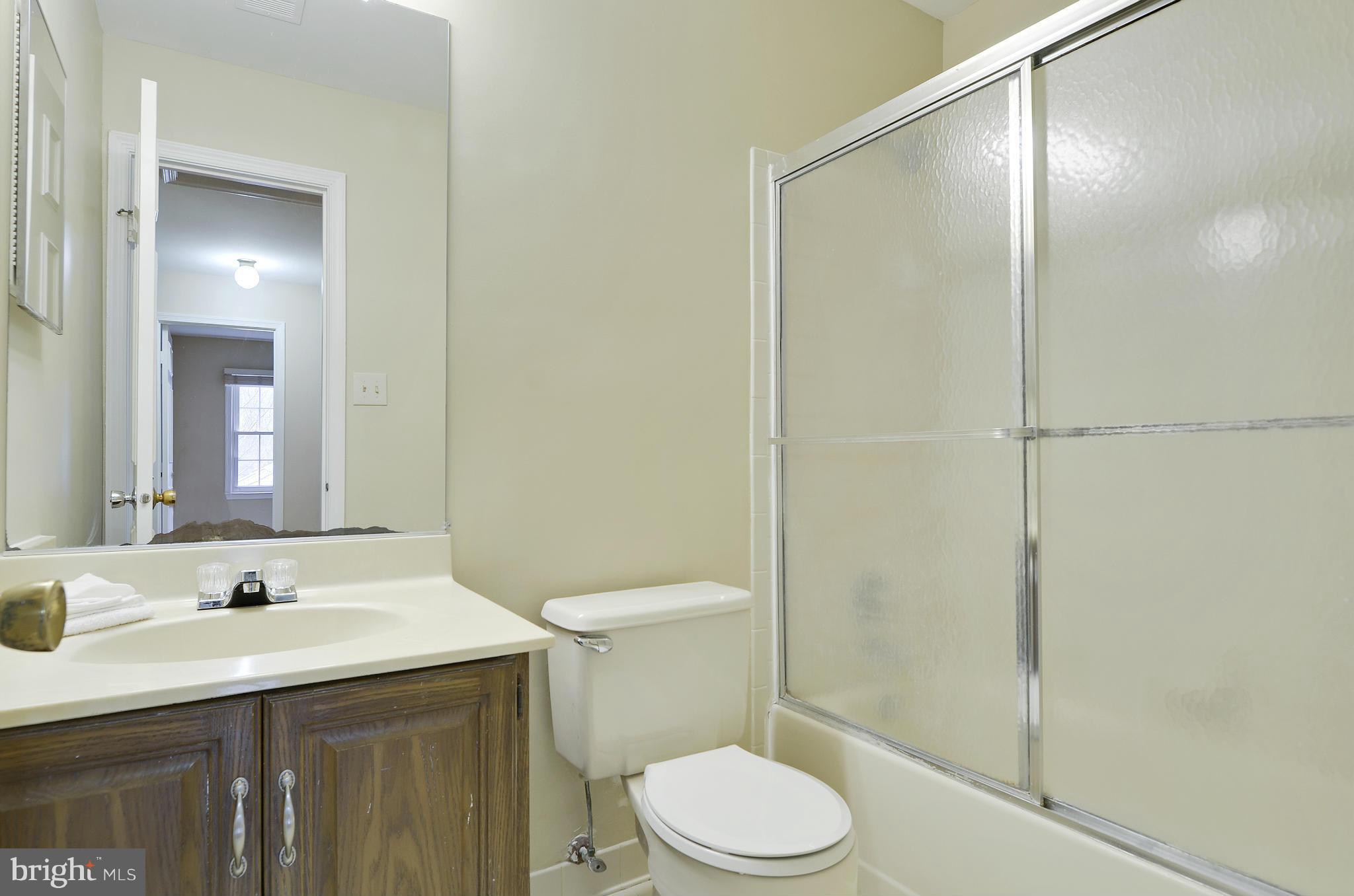 BRIARWOOD - Residential