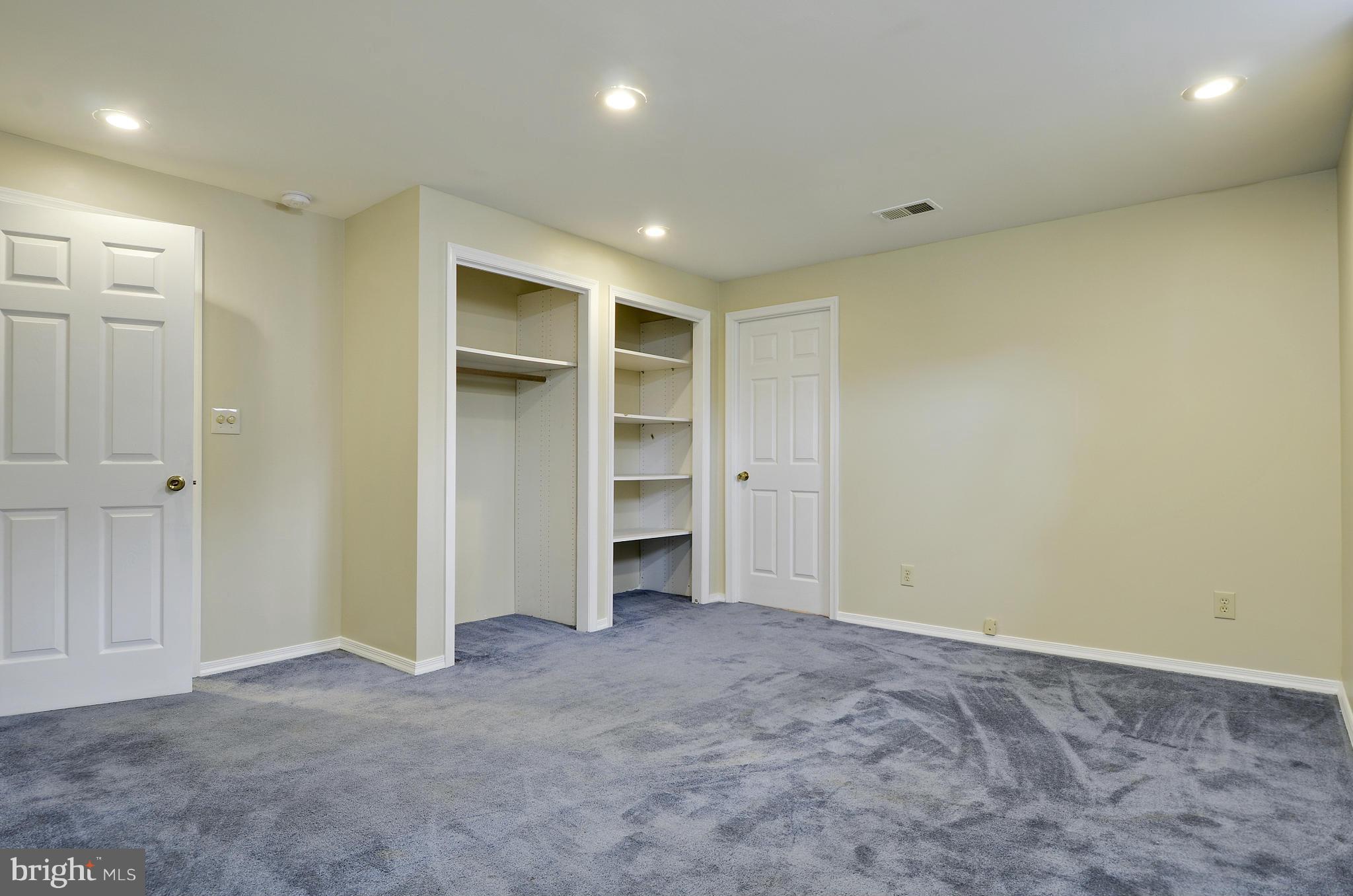 BRIARWOOD - Residential