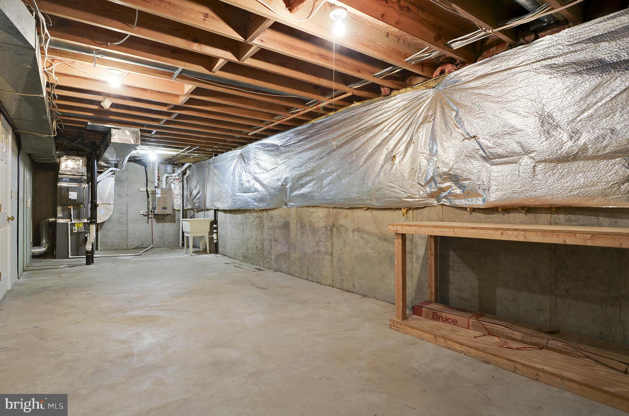 BRIARWOOD - Residential