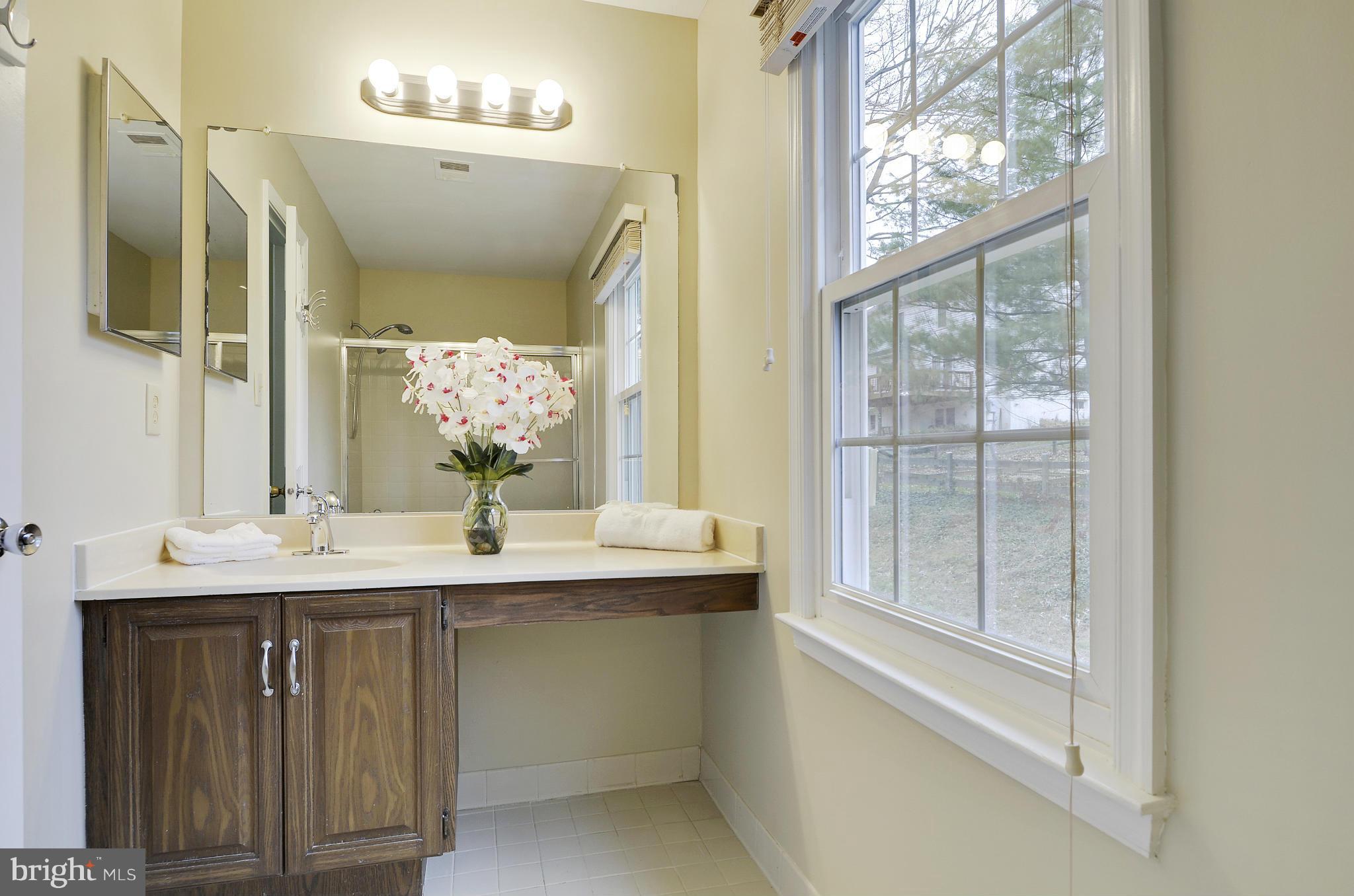 BRIARWOOD - Residential