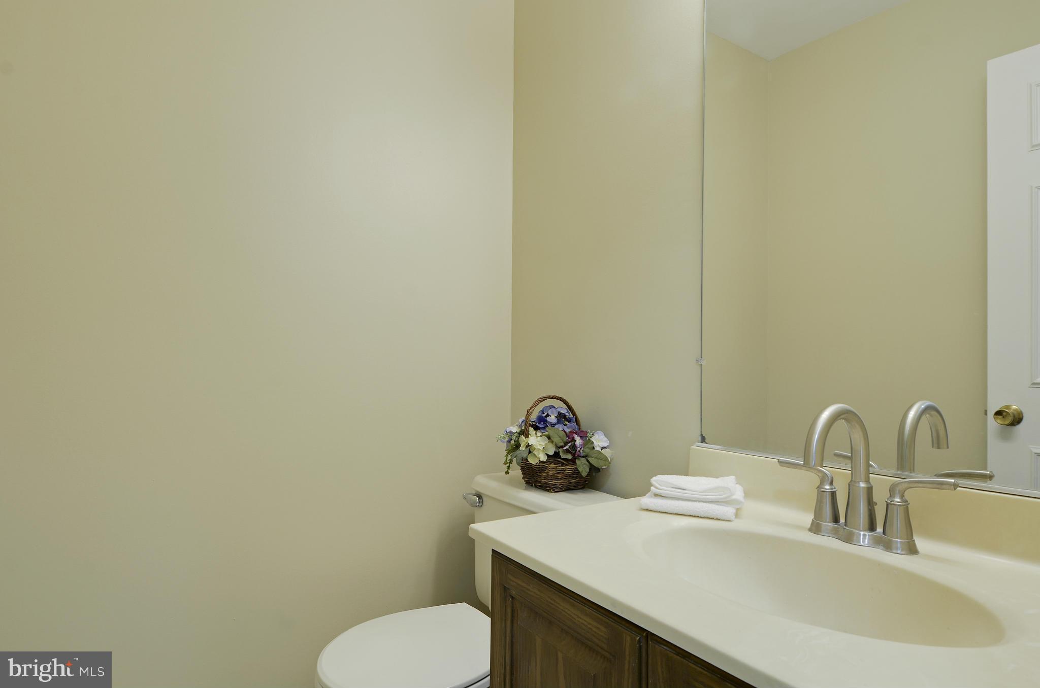 BRIARWOOD - Residential