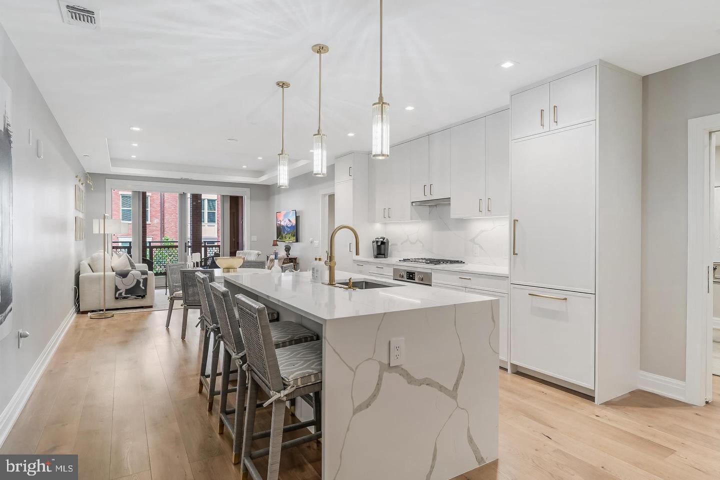 8551 CONNECTICUT AVENUE 311