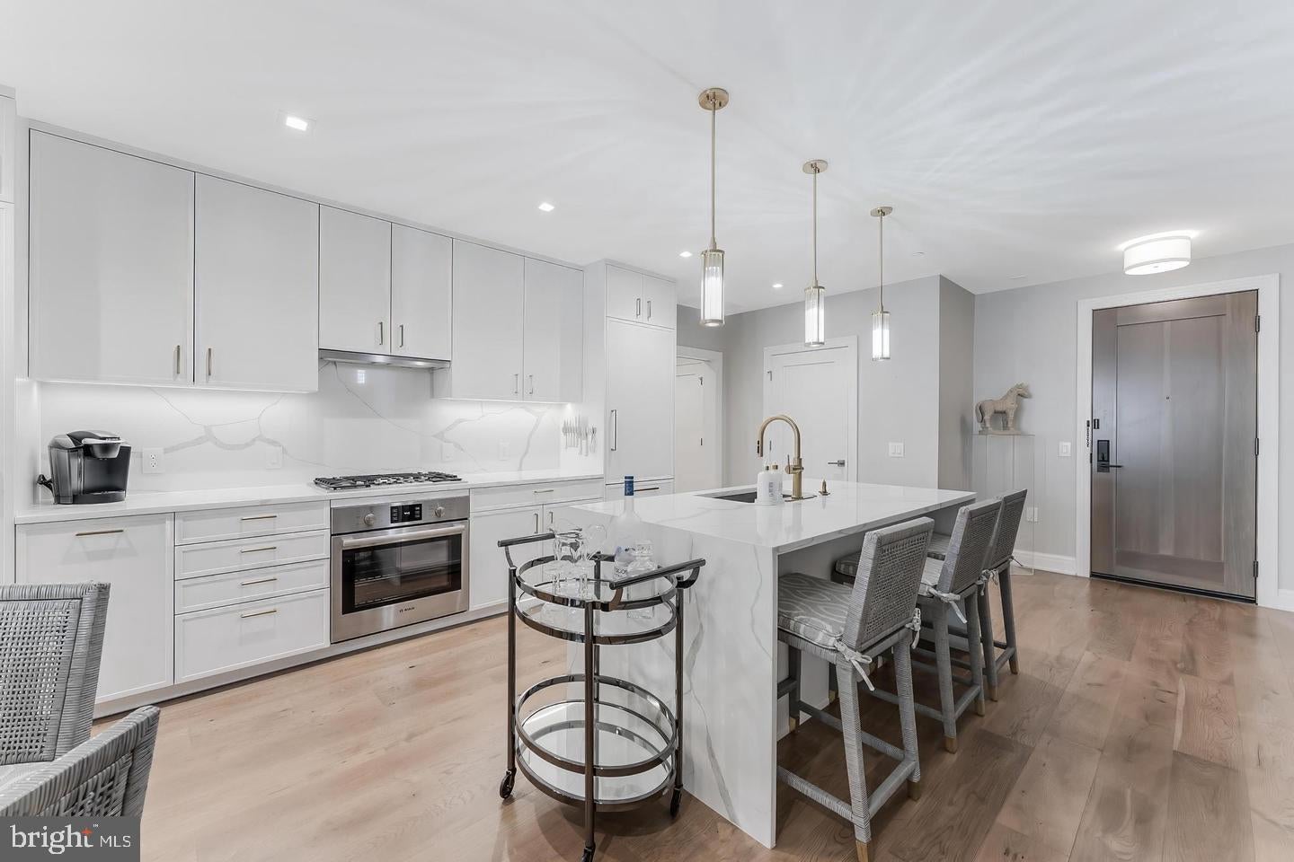 8551 CONNECTICUT AVENUE 311
