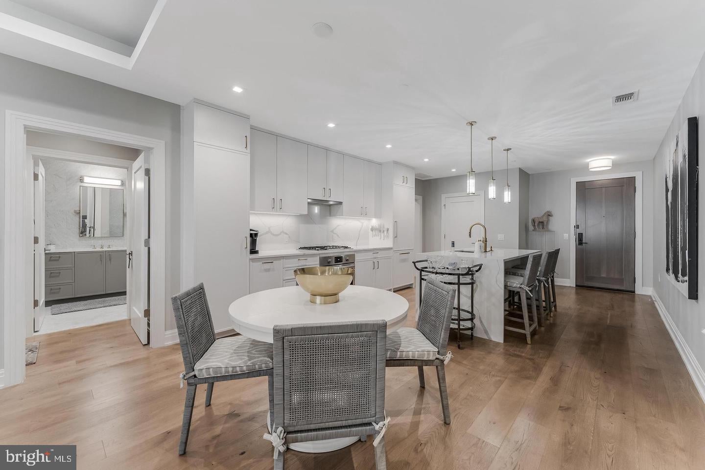 8551 CONNECTICUT AVENUE 311