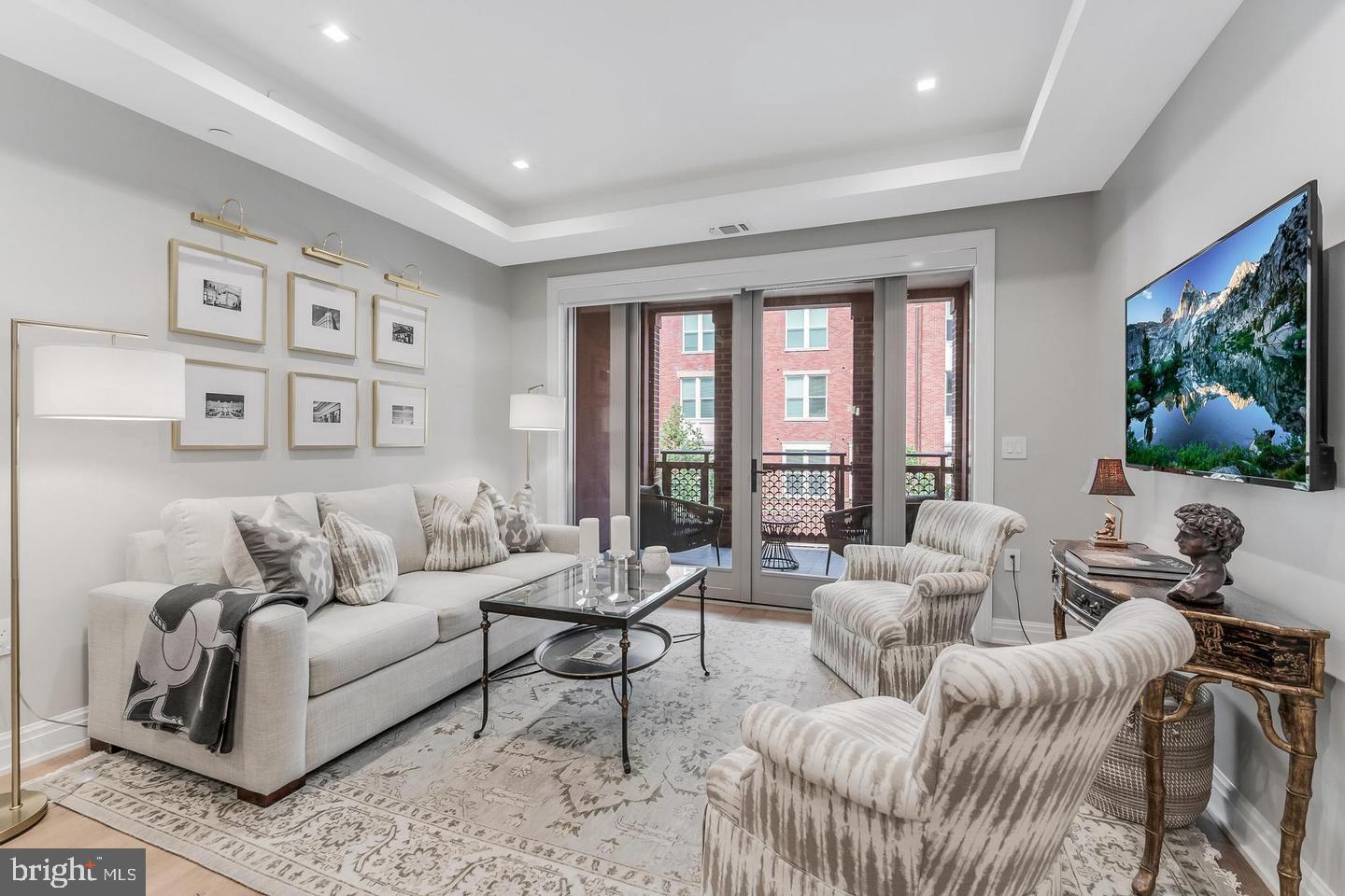 8551 CONNECTICUT AVENUE 311