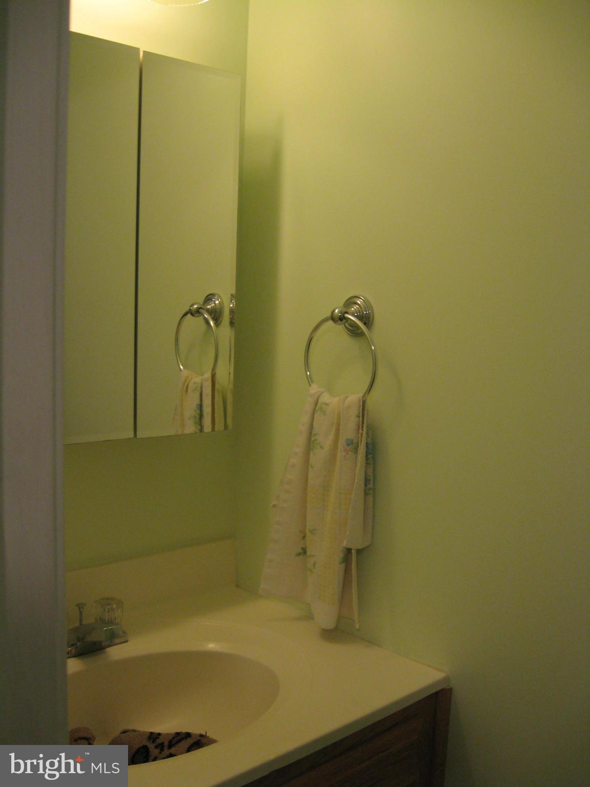 HILLANDALE HOMES - Residential