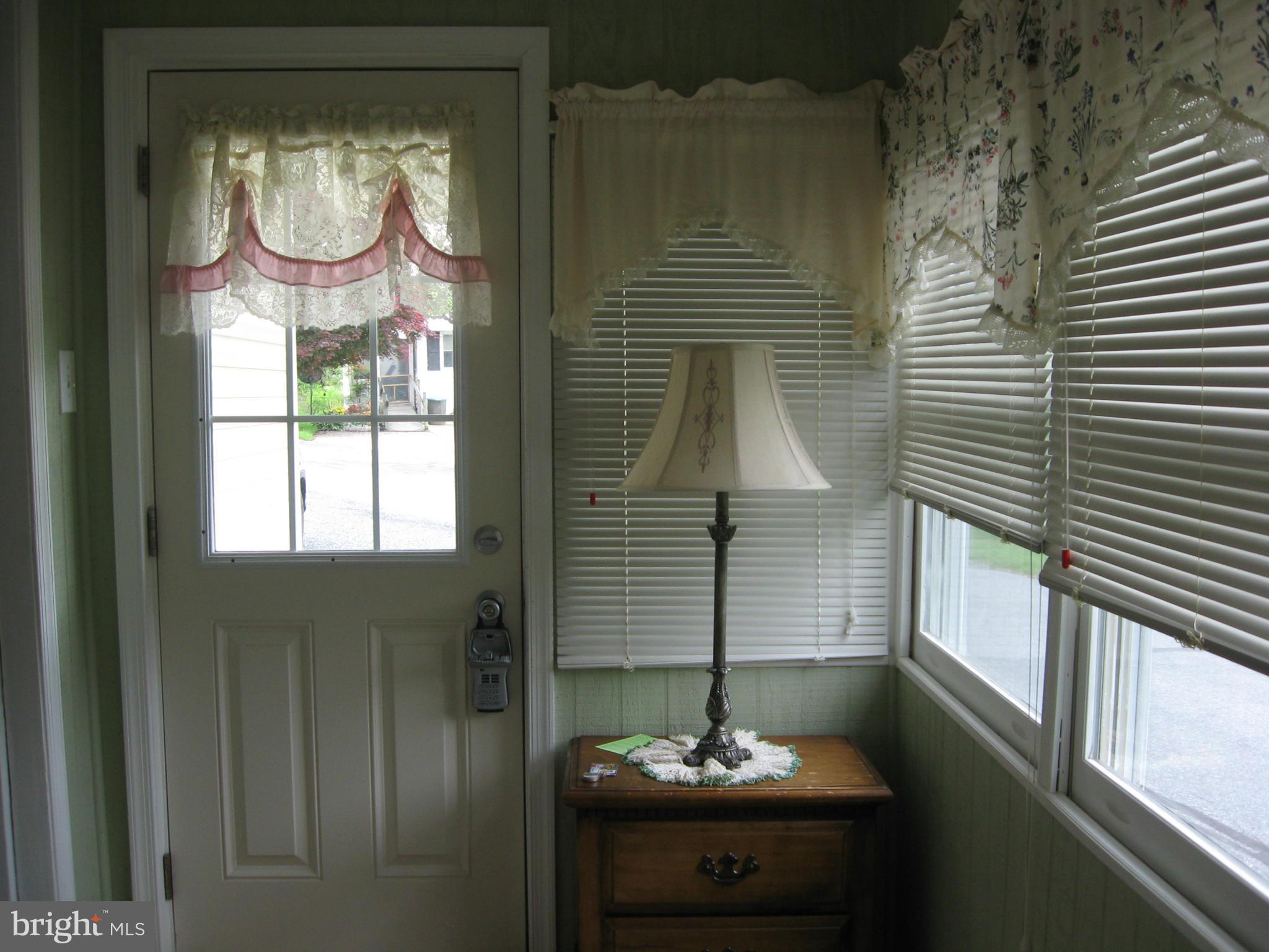 HILLANDALE HOMES - Residential