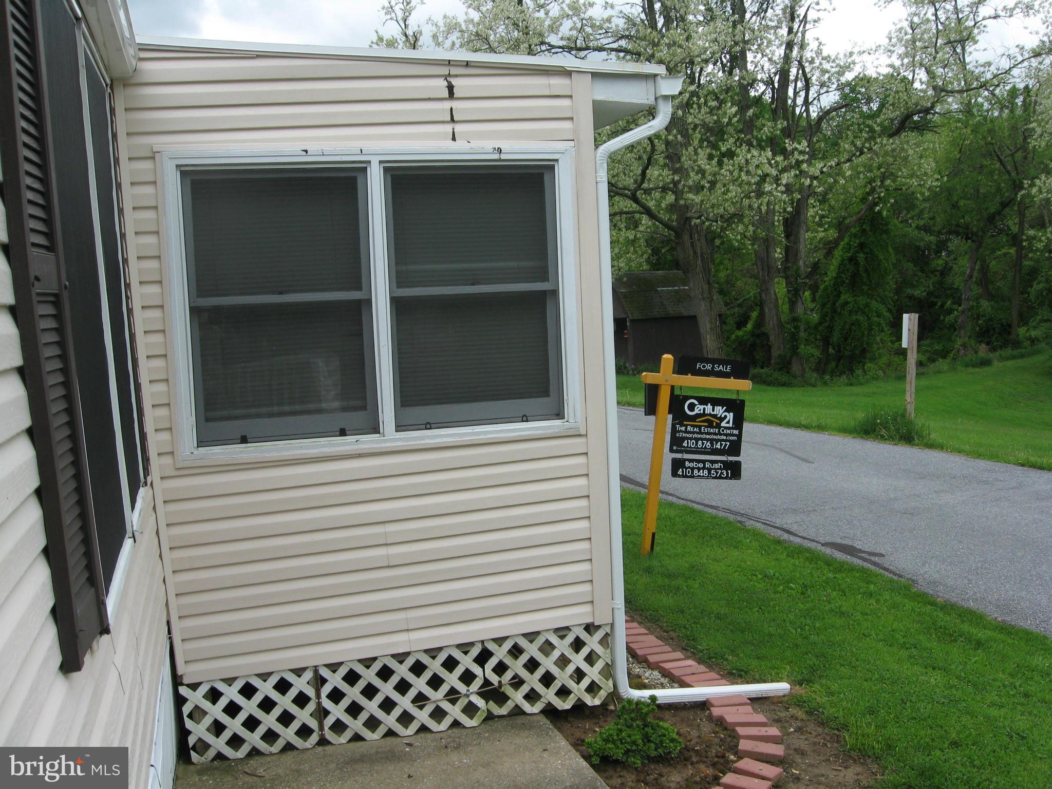 HILLANDALE HOMES - Residential