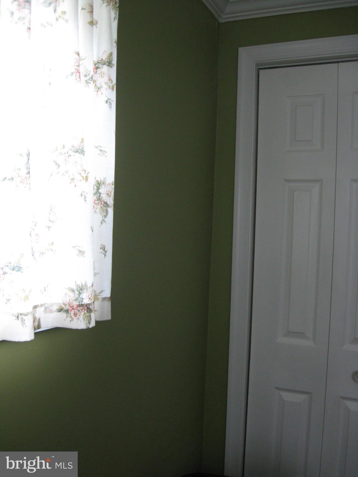 HILLANDALE HOMES - Residential