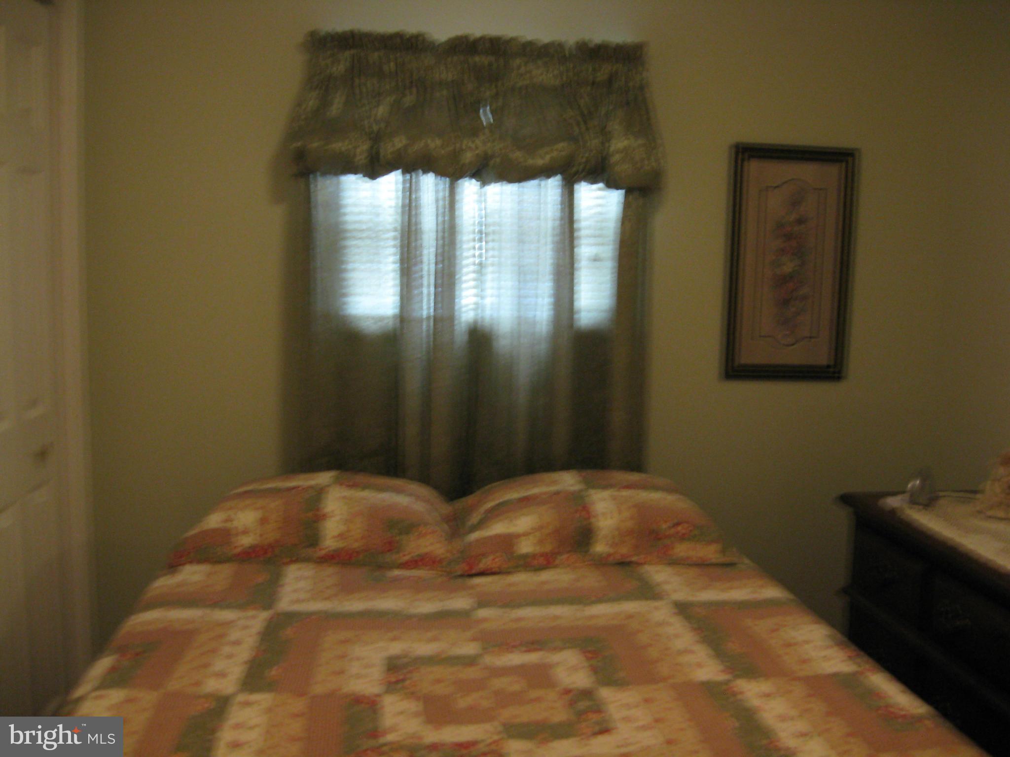 HILLANDALE HOMES - Residential