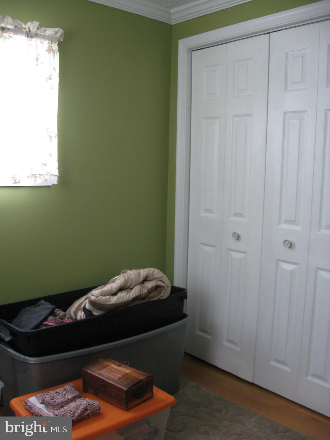 HILLANDALE HOMES - Residential