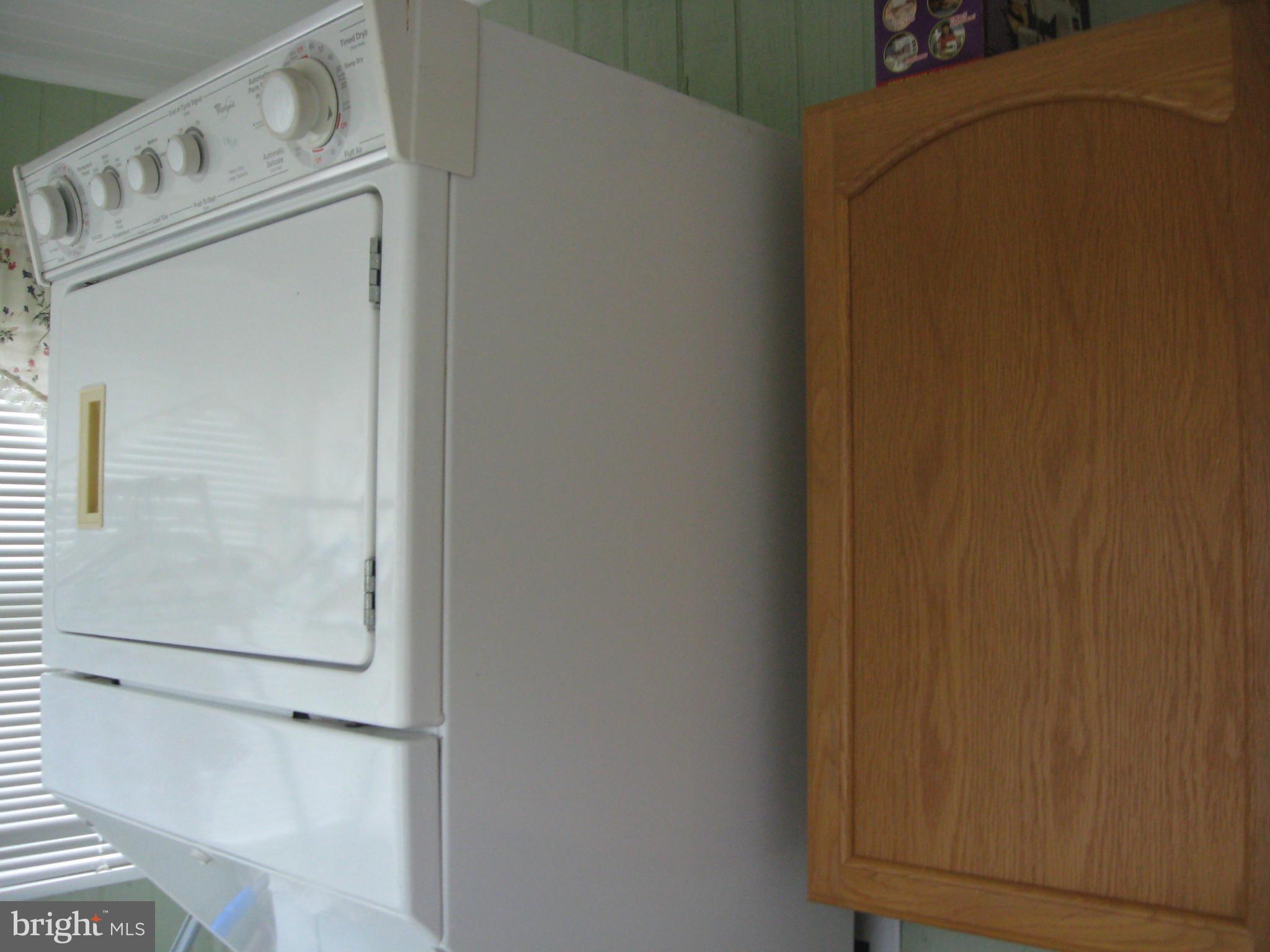 HILLANDALE HOMES - Residential