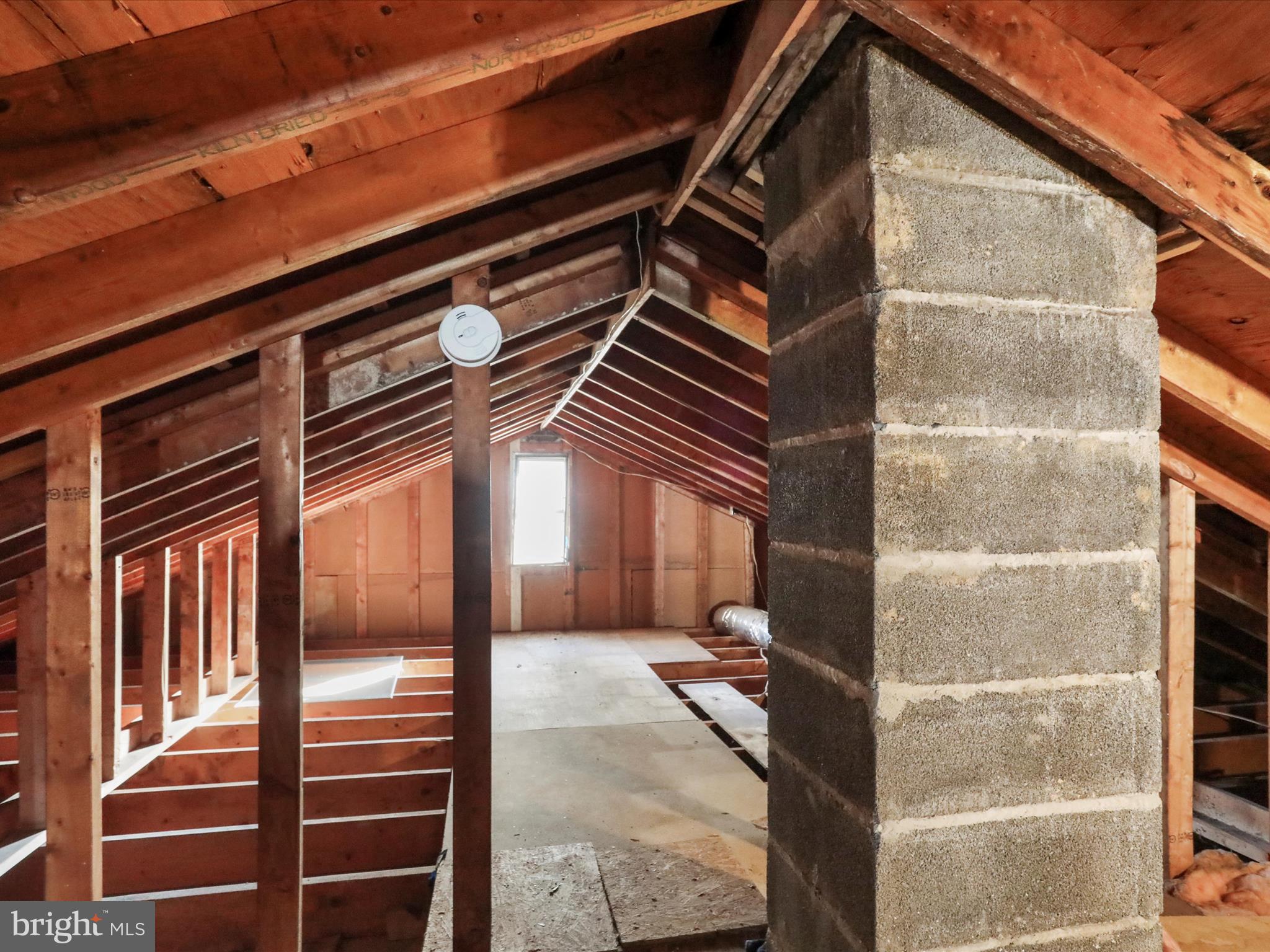 BAKER HEIGHTS - Residential