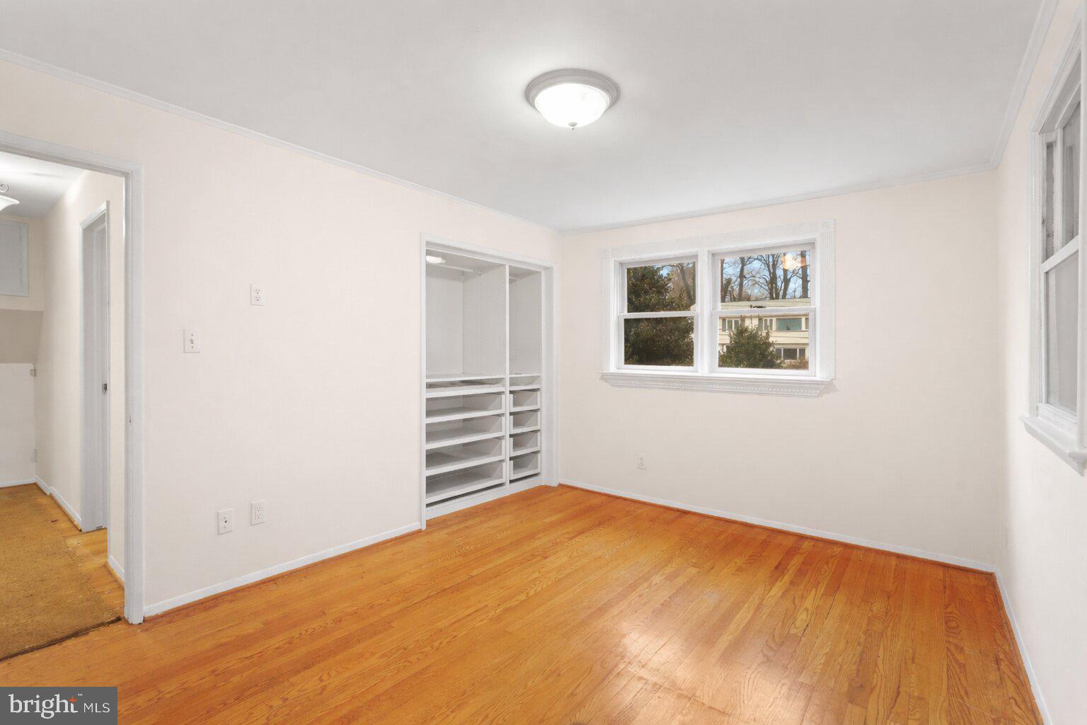 SPRINGFIELD - Residential