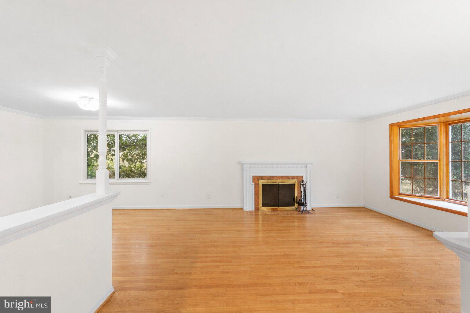 SPRINGFIELD - Residential