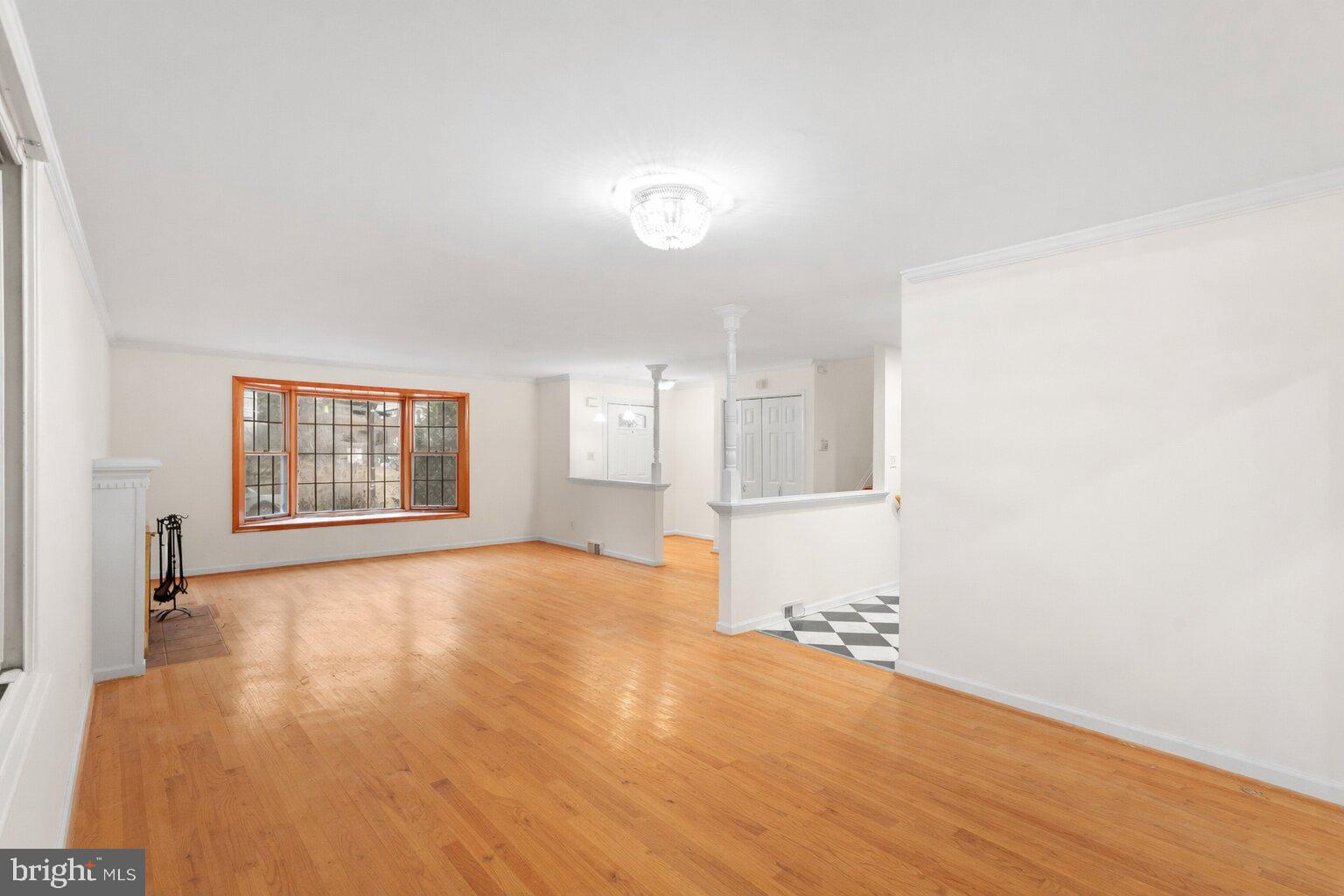 SPRINGFIELD - Residential