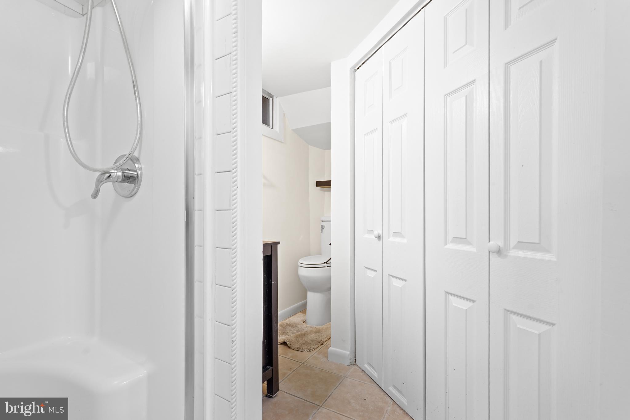 SPRINGFIELD - Residential