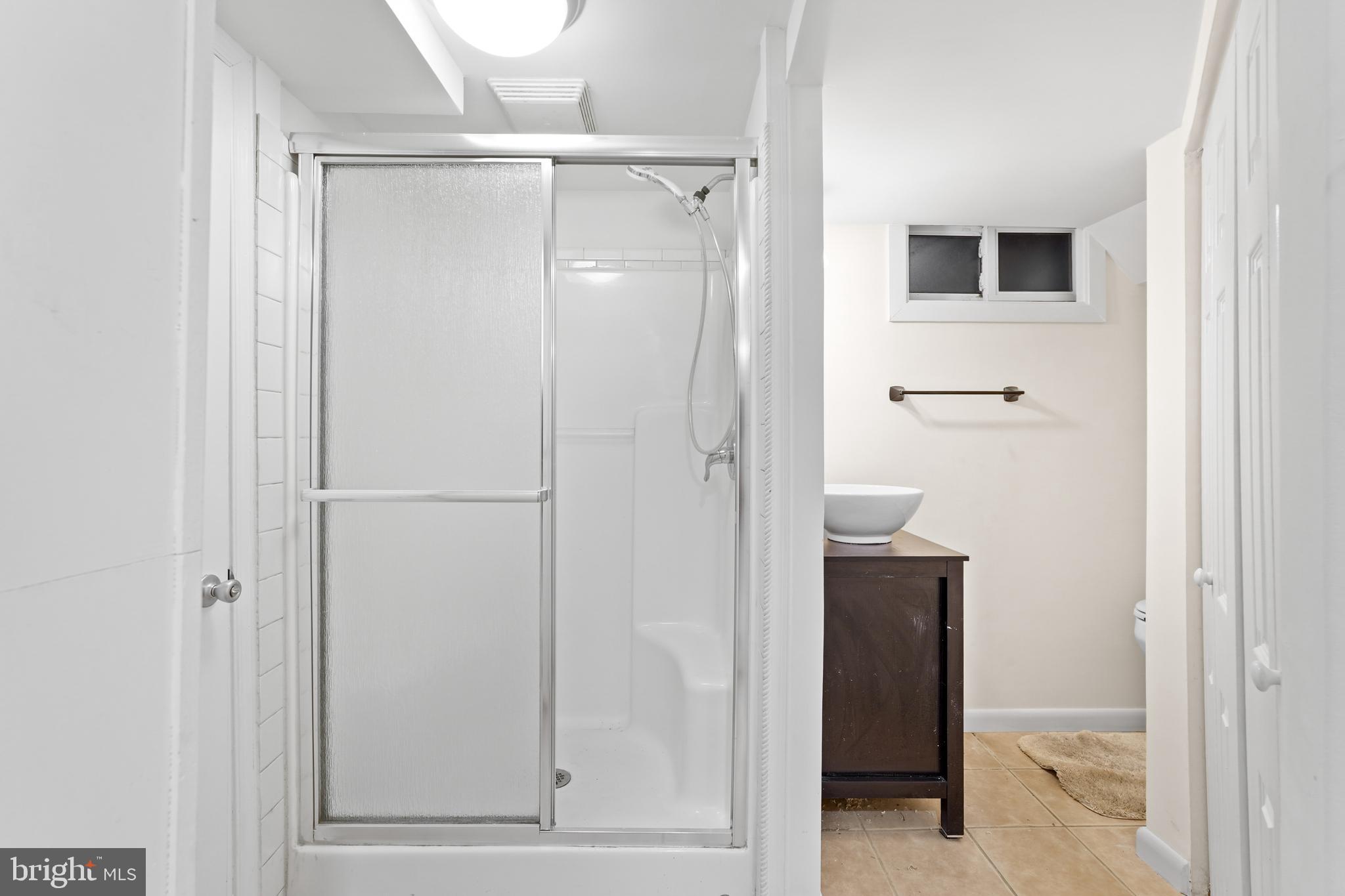 SPRINGFIELD - Residential