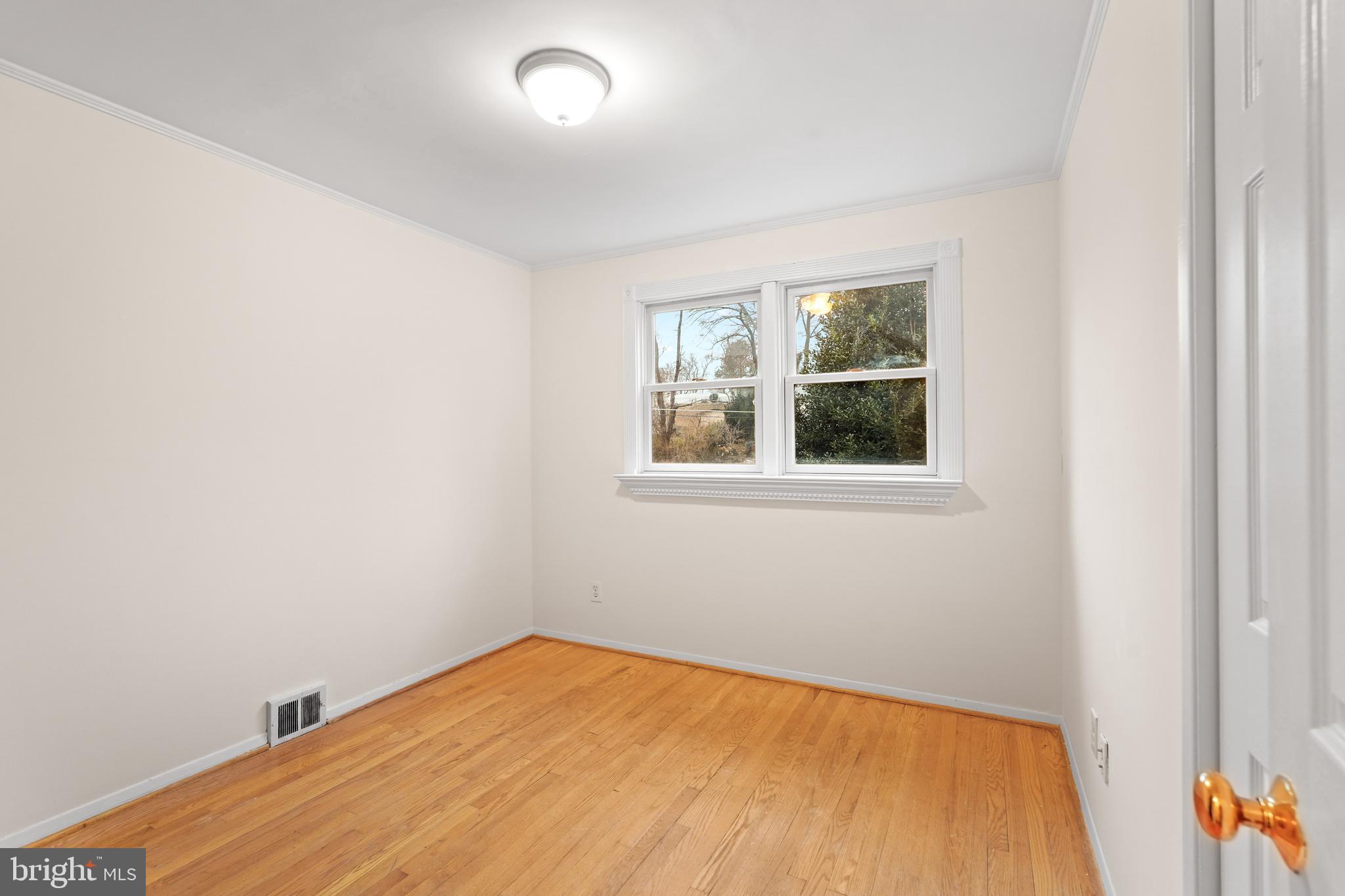 SPRINGFIELD - Residential