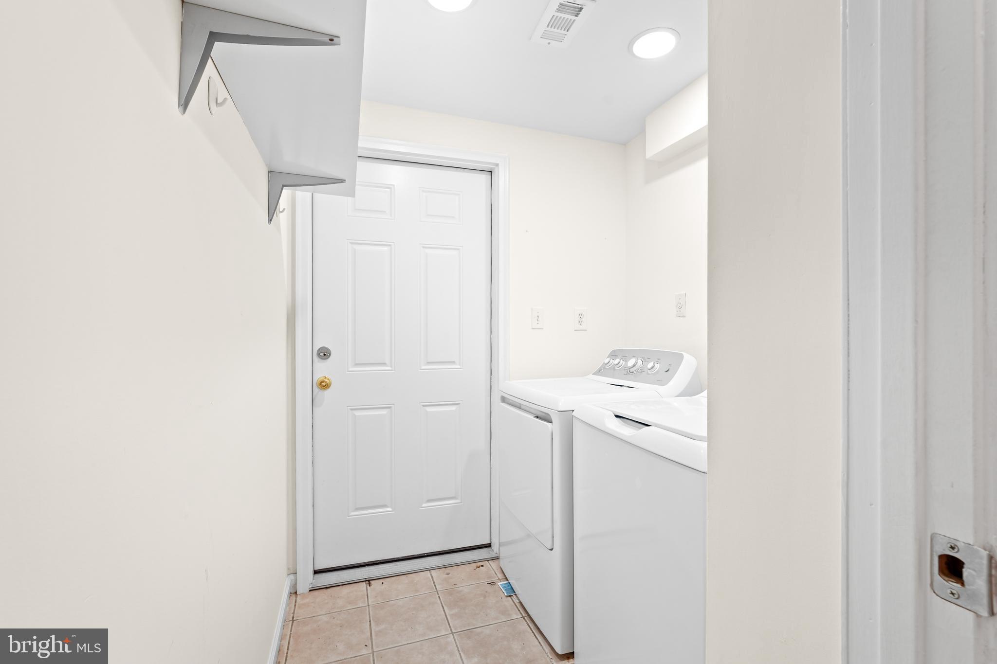 SPRINGFIELD - Residential