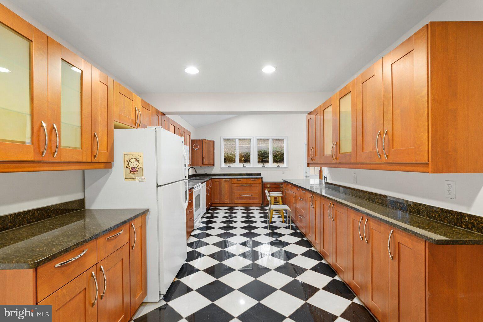 SPRINGFIELD - Residential