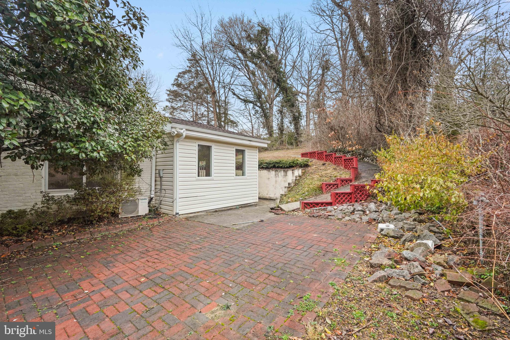 SPRINGFIELD - Residential