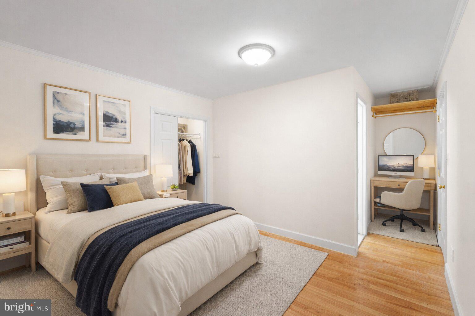 SPRINGFIELD - Residential