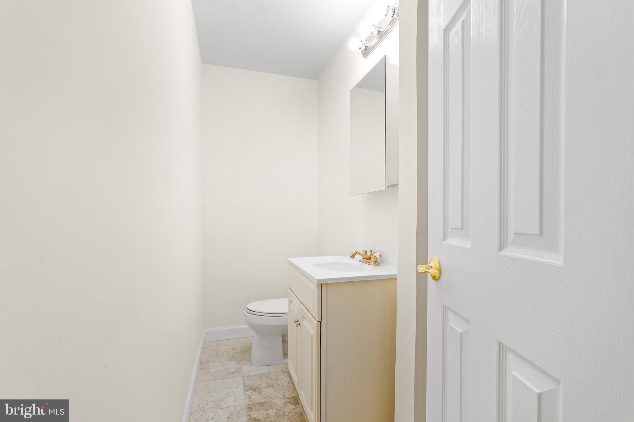 SPRINGFIELD - Residential