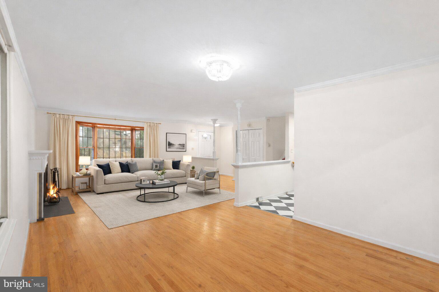 SPRINGFIELD - Residential