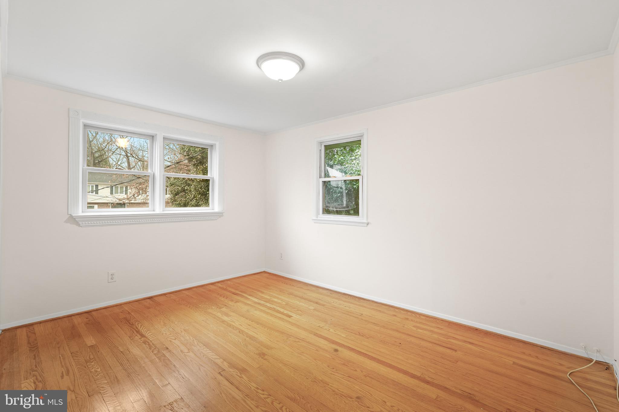 SPRINGFIELD - Residential