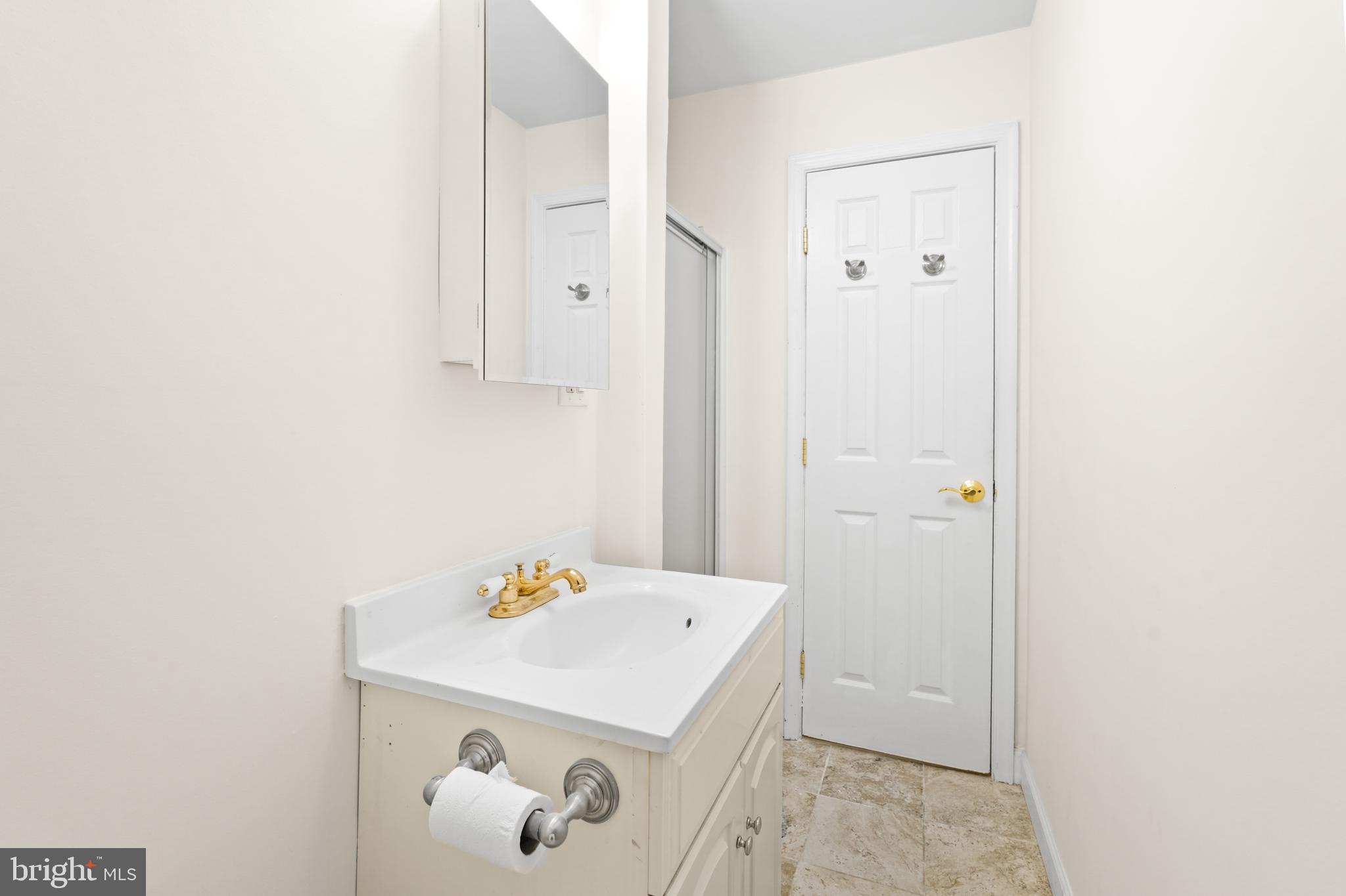 SPRINGFIELD - Residential