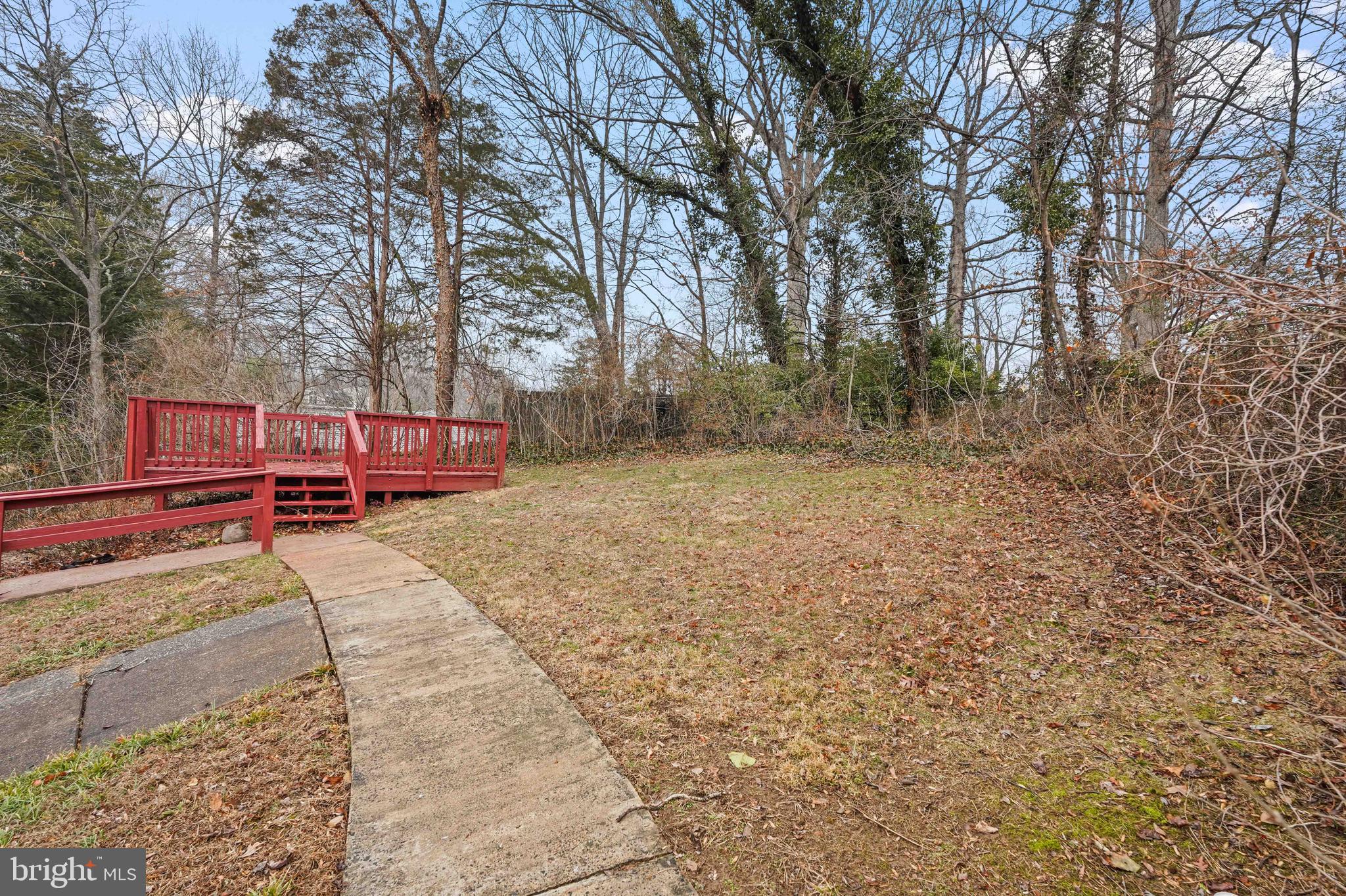 SPRINGFIELD - Residential