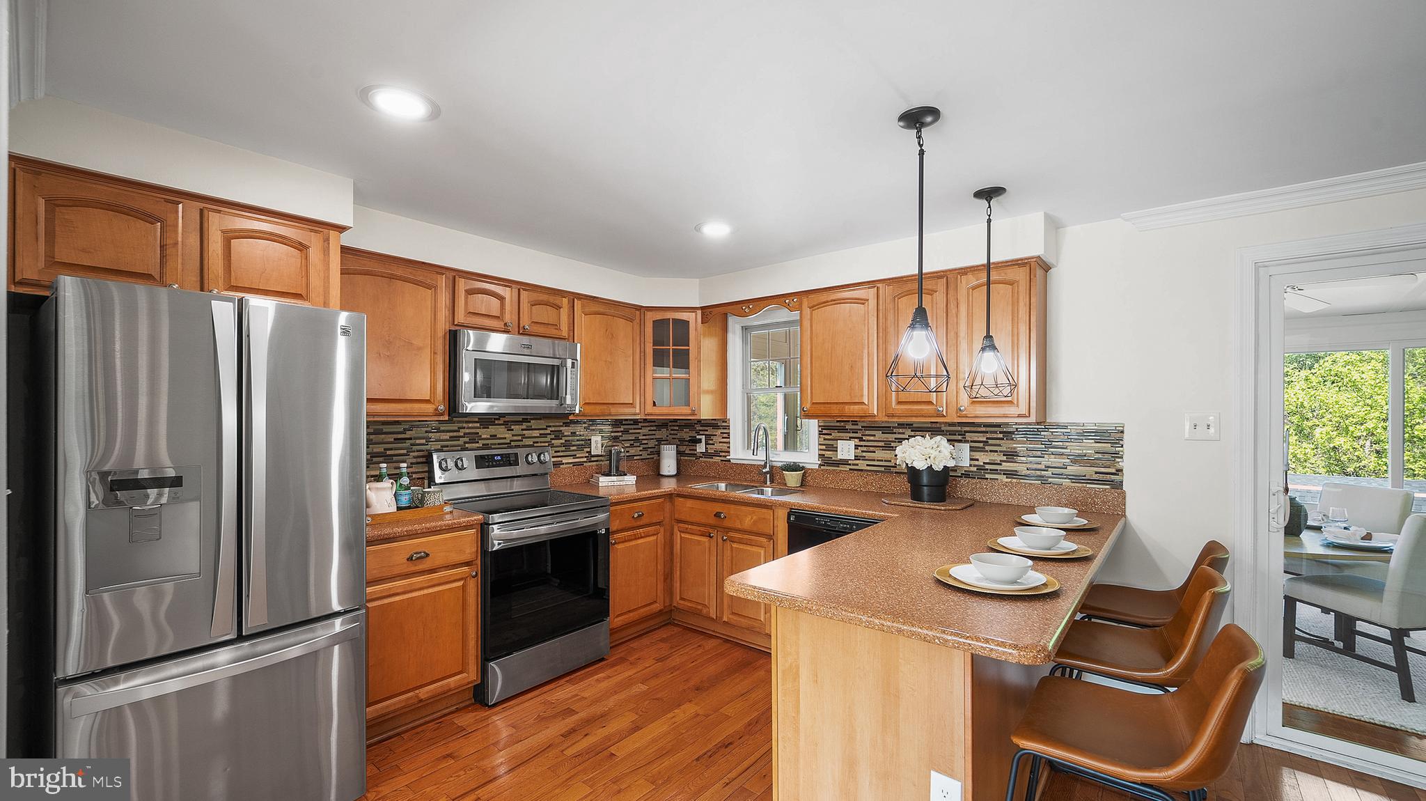 12122 BUTTONWOOD LANE