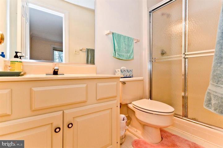 HAMPTON HILLS - Residential Lease