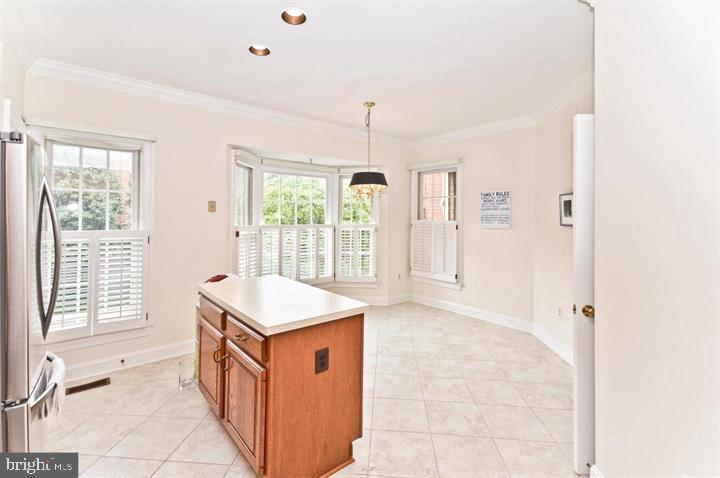 HAMPTON HILLS - Residential Lease