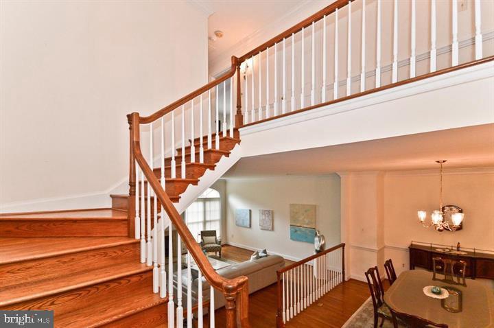 HAMPTON HILLS - Residential Lease