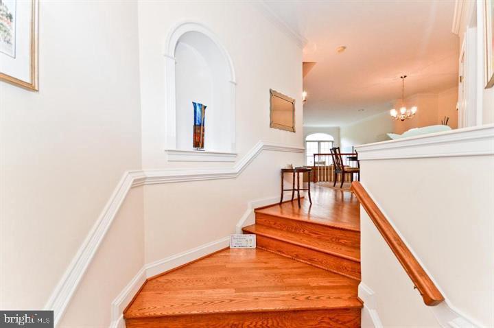 HAMPTON HILLS - Residential Lease