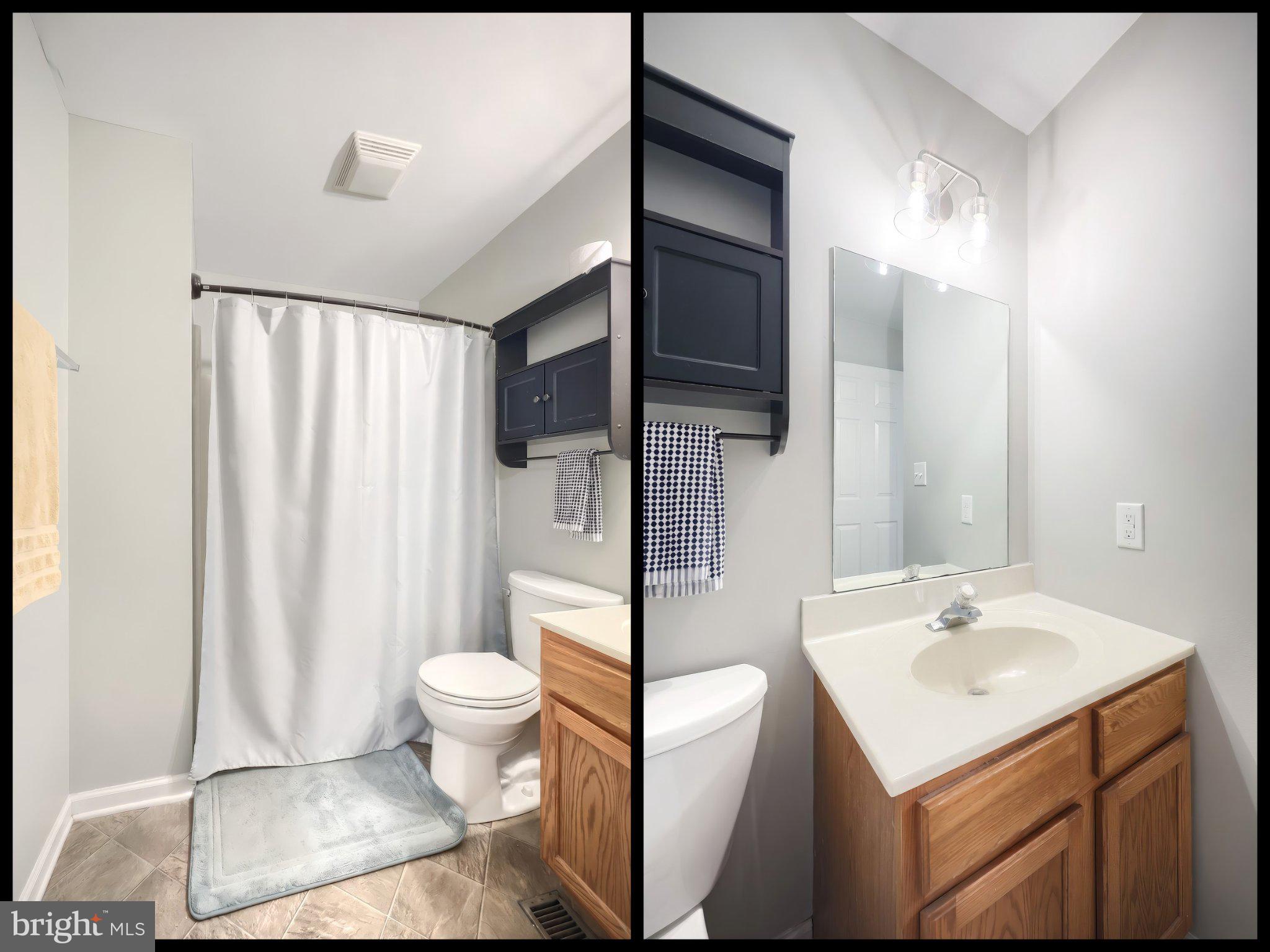 PLUM CREEK VILLAGE - Residential